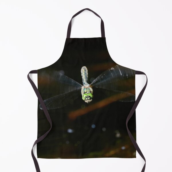 Item preview, Facing. Downy emerald designed and sold by Jouko Lehto Photography.