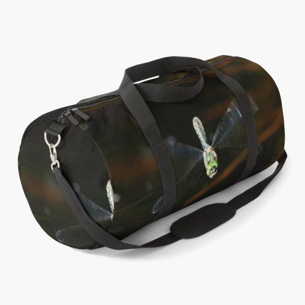 Item preview, Facing. Downy emerald designed and sold by Jouko Lehto Photography.