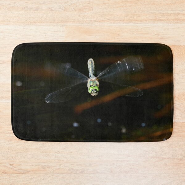 Item preview, Facing. Downy emerald designed and sold by Jouko Lehto Photography.