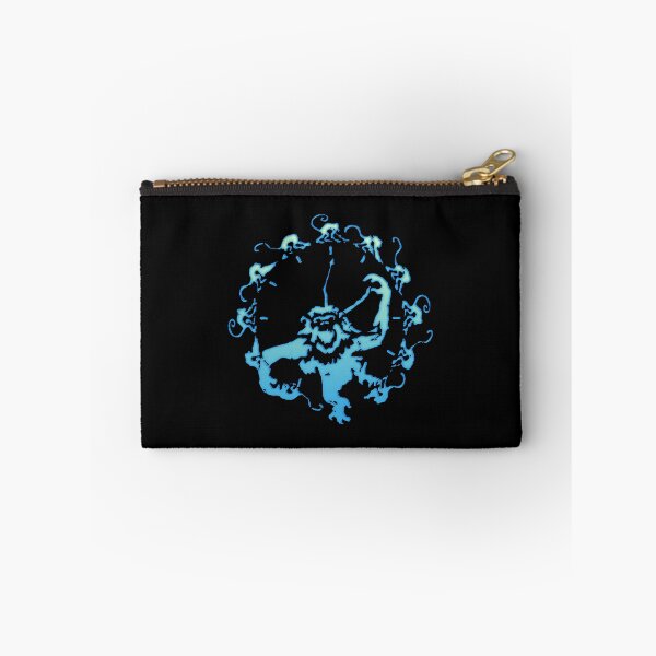 Item preview, 12 monkeys designed and sold by glearningand.