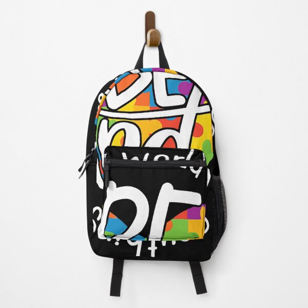 Item preview, In A World Where You Can Be Anything Be Kind Kindness designed and sold by HaaChris-Artis.