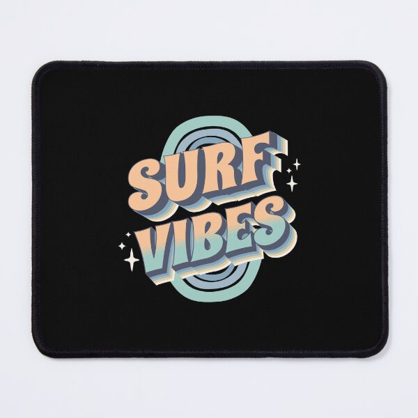 Item preview, Surf Vibes designed and sold by Surfing Designs.Life.