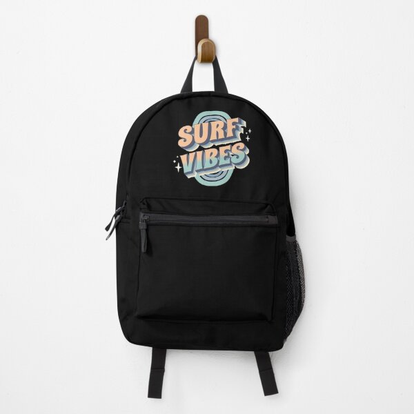 Item preview,  Surf Vibes designed and sold by Surfing Designs.Life.