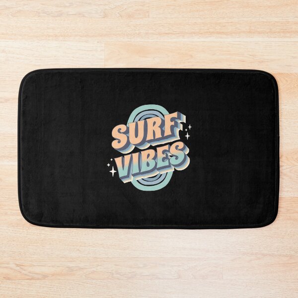 Item preview,  Surf Vibes designed and sold by Surfing Designs.Life.