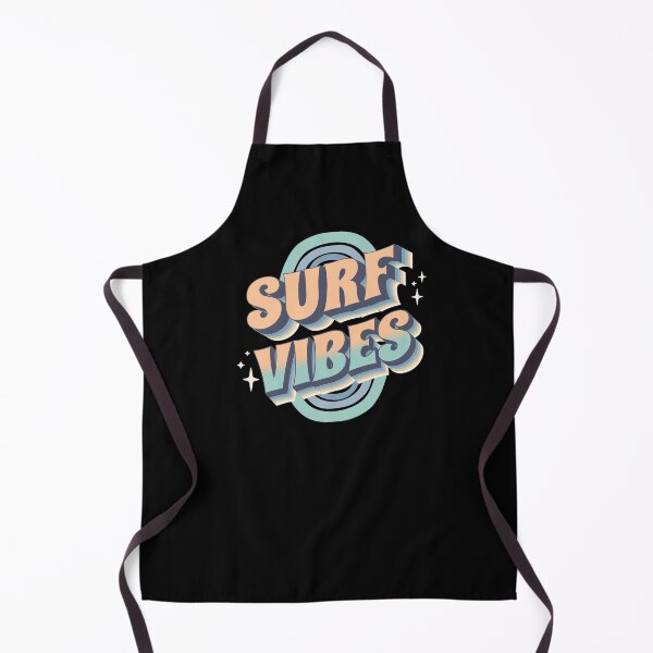 Item preview, Surf Vibes designed and sold by Surfing Designs.Life.