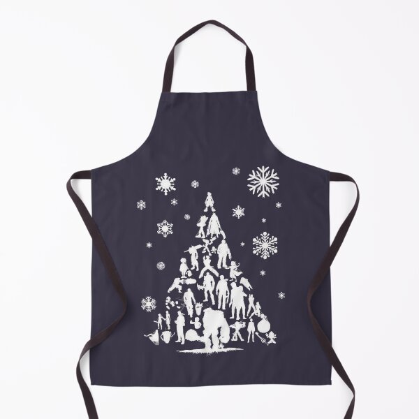 Item preview, People Call Me The PS Tree  designed and sold by CarolinWeis.