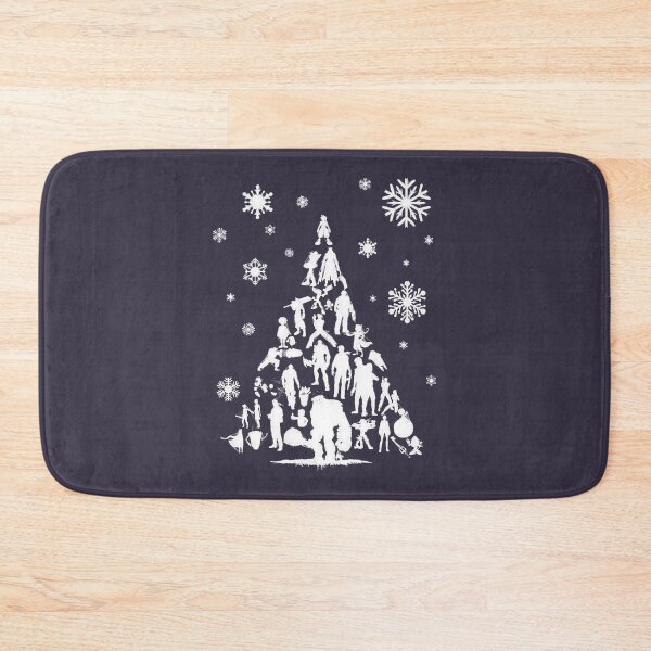Item preview, People Call Me The PS Tree  designed and sold by CarolinWeis.
