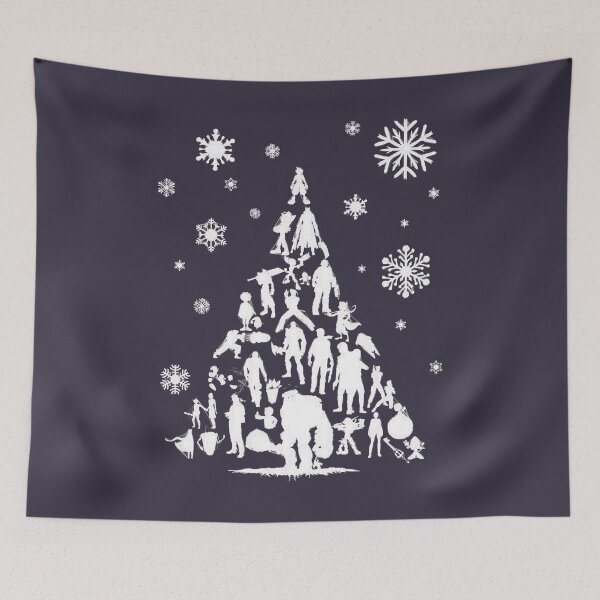 Item preview, People Call Me The PS Tree  designed and sold by CarolinWeis.