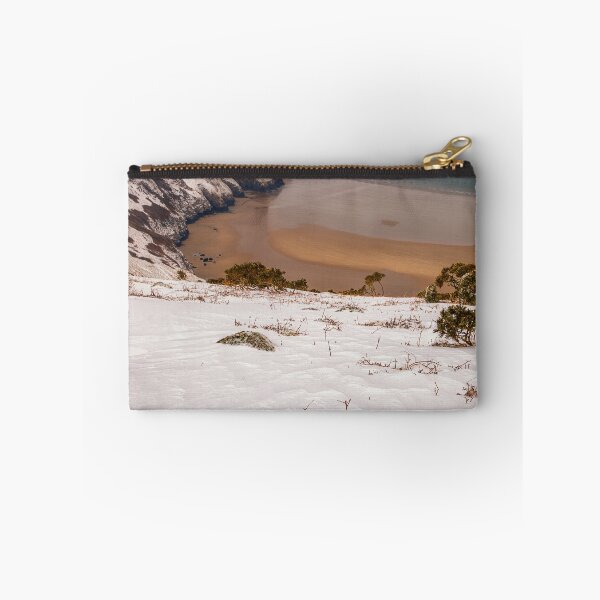 Item preview, Worms Head, Rhossili Bay, Gower designed and sold by Dan Santillo.