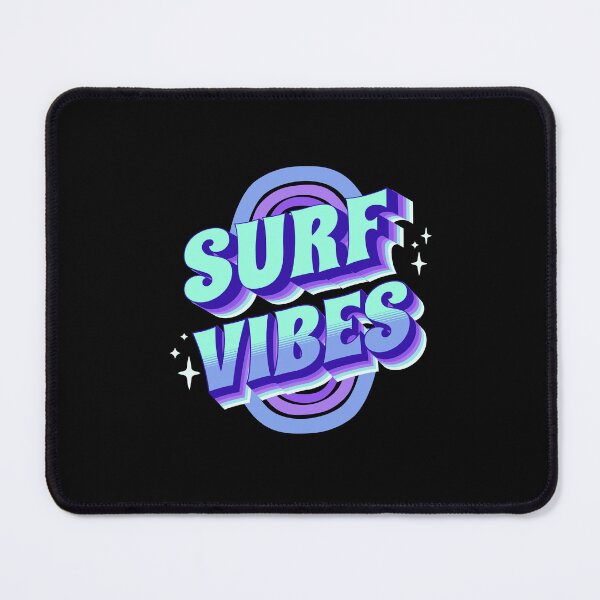 Item preview,  Surf Vibes designed and sold by Surfing Designs.Life.