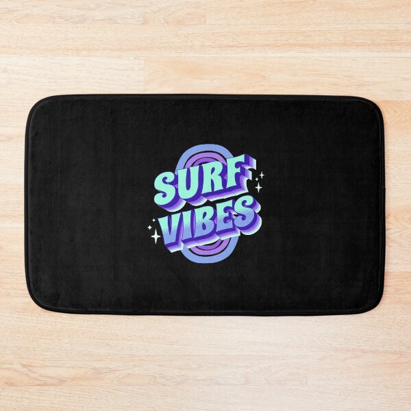 Item preview,  Surf Vibes designed and sold by Surfing Designs.Life.