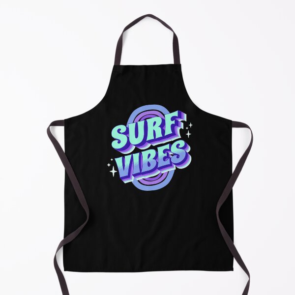 Item preview, Surf Vibes designed and sold by Surfing Designs.Life.