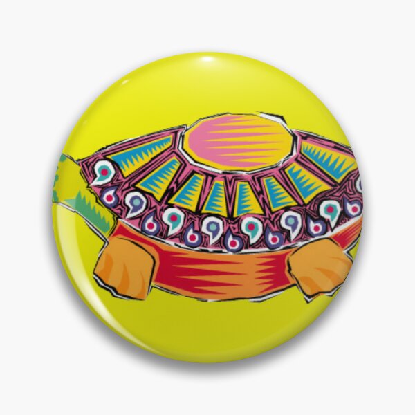 Item preview, funky art turtle 2 designed and sold by SohaibHania.