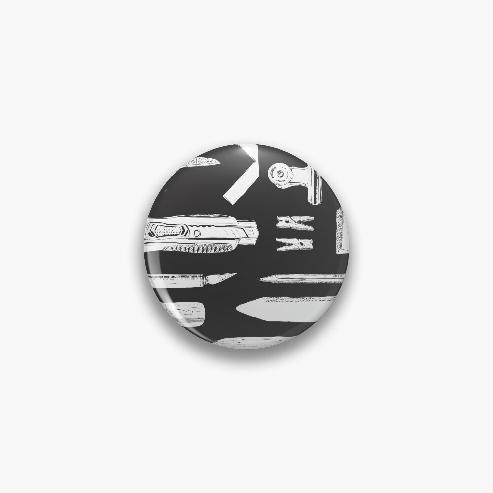 Item preview, Pin designed and sold by adarovai.