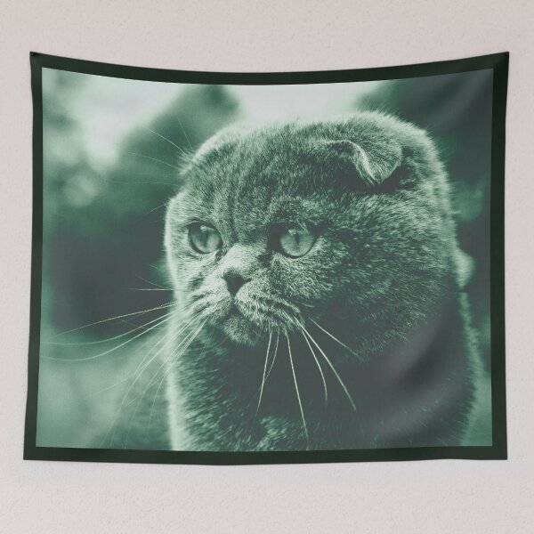 Item preview, SCOT designed and sold by Daviscoatings.
