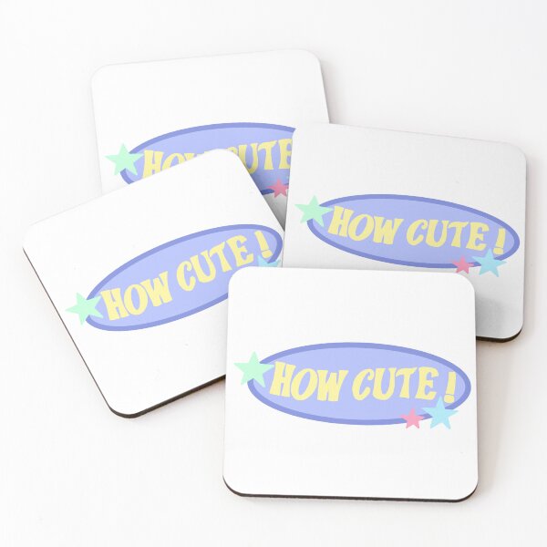 Item preview, Y2K How Cute stars  designed and sold by emilyc02.