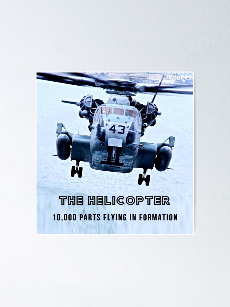 AVIATION #1 - THE HELICOPTER - Funny Definition AVIATION #1 - THE HELICOPTER - Funny Definition