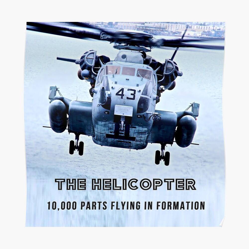 AVIATION #1 - THE HELICOPTER - Funny Definition AVIATION #1 - THE HELICOPTER - Funny Definition