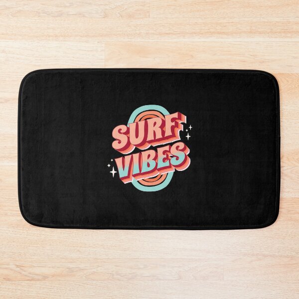 Item preview, Surf Vibes designed and sold by Surfing Designs.Life.