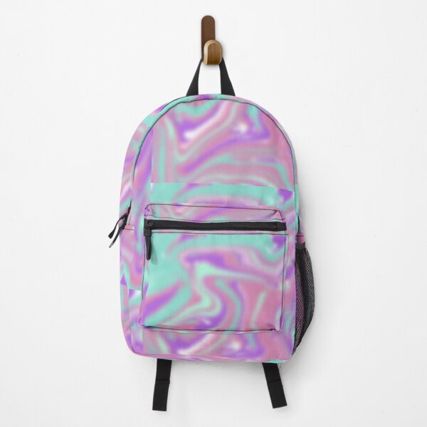 Artikelvorschau, Coole Farben und mintfarbenes Batik entworfen und verkauft von JustVibz.