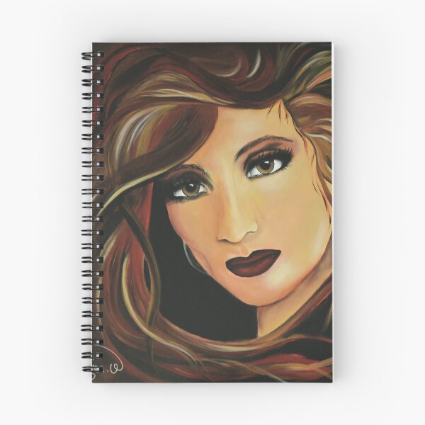 Item preview, Emerald designed and sold by SabineVpeinture.