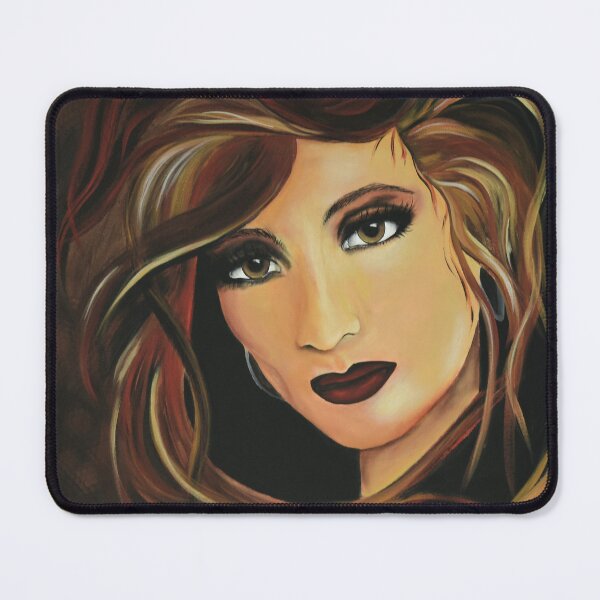 Item preview, Emerald designed and sold by SabineVpeinture.