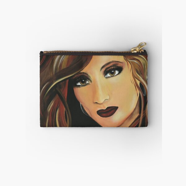 Item preview, Emerald designed and sold by SabineVpeinture.