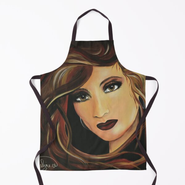 Item preview, Emerald designed and sold by SabineVpeinture.