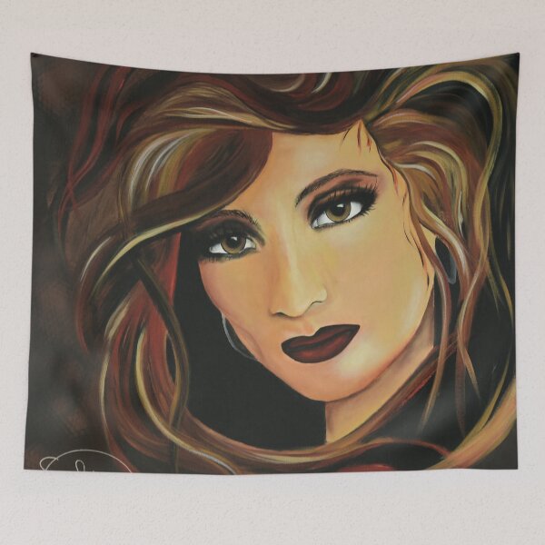 Item preview, Emerald designed and sold by SabineVpeinture.