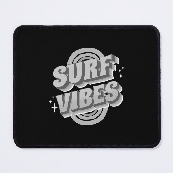 Item preview, Surf Vibes designed and sold by Surfing Designs.Life.