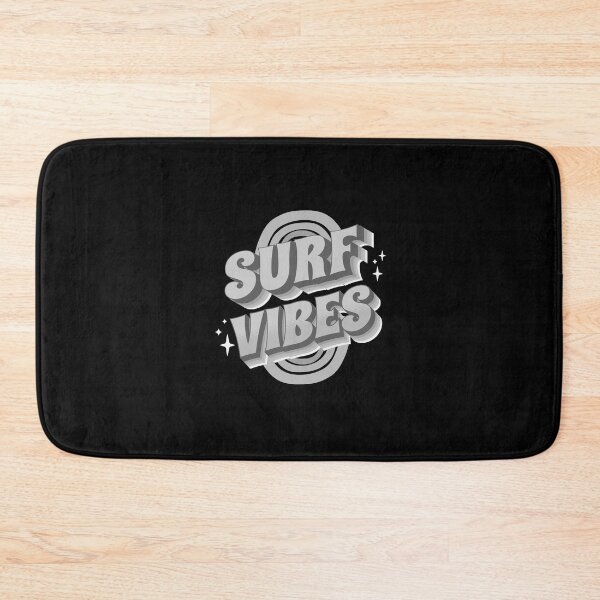 Item preview, Surf Vibes designed and sold by Surfing Designs.Life.