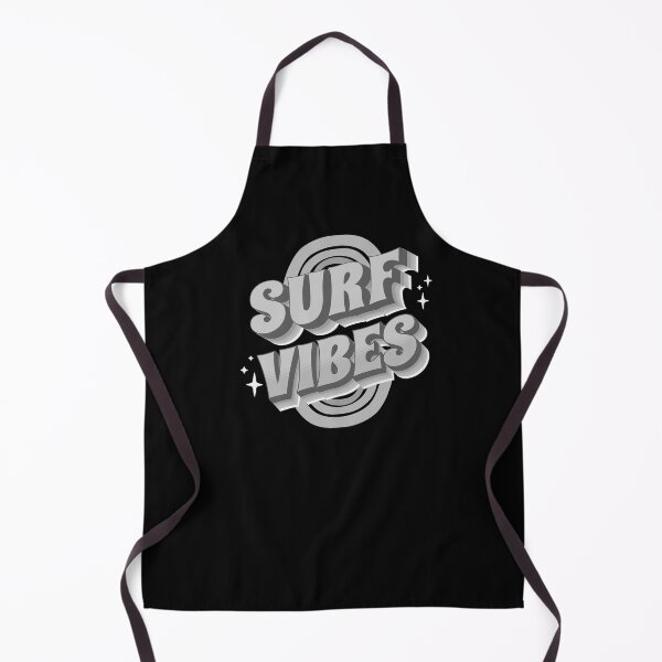 Item preview, Surf Vibes designed and sold by Surfing Designs.Life.
