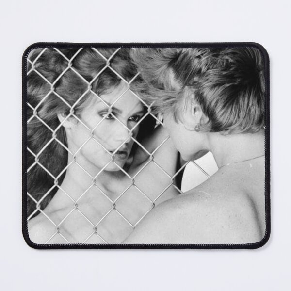 Item preview, The Life Of Gia designed and sold by cartkujon.
