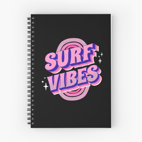 Item preview, Surf Vibes designed and sold by Surfing Designs.Life.