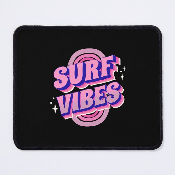 Item preview, Surf Vibes designed and sold by Surfing Designs.Life.