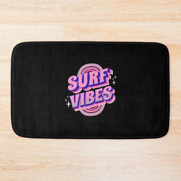 Item preview, Surf Vibes designed and sold by Surfing Designs.Life.