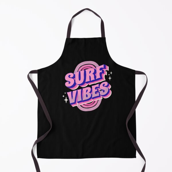 Item preview, Surf Vibes designed and sold by Surfing Designs.Life.