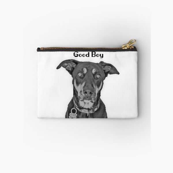 Item preview, Praise GoodBoy designed and sold by KyeBenjamin.