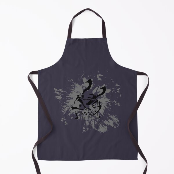 Item preview, Retro mad dax  designed and sold by CarolinWeis.