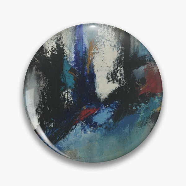 Item preview, Ascent designed and sold by SabineVpeinture.