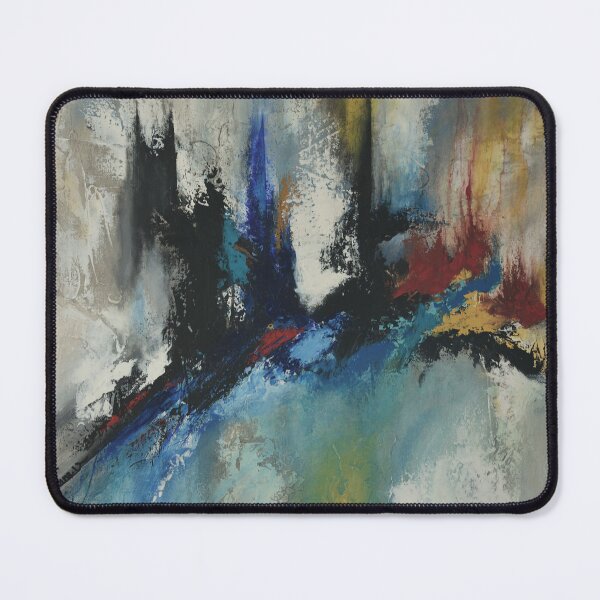 Item preview, Ascent designed and sold by SabineVpeinture.