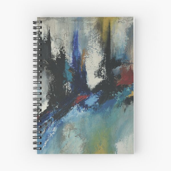 Item preview, Ascent designed and sold by SabineVpeinture.