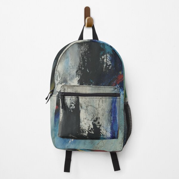 Item preview, Ascent designed and sold by SabineVpeinture.