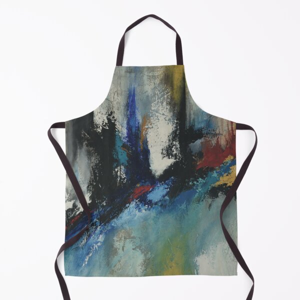 Item preview, Ascent designed and sold by SabineVpeinture.