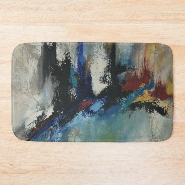 Item preview, Ascent designed and sold by SabineVpeinture.