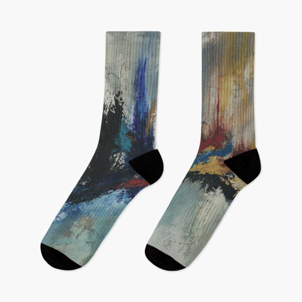 Item preview, Ascent designed and sold by SabineVpeinture.