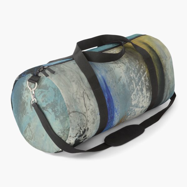 Item preview, Ascent designed and sold by SabineVpeinture.