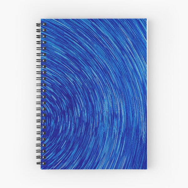 Item preview, Stars Lapse designed and sold by MindFly.
