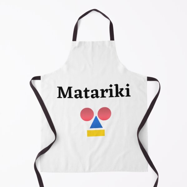 Item preview, Matariki NZ designed and sold by ukidding.