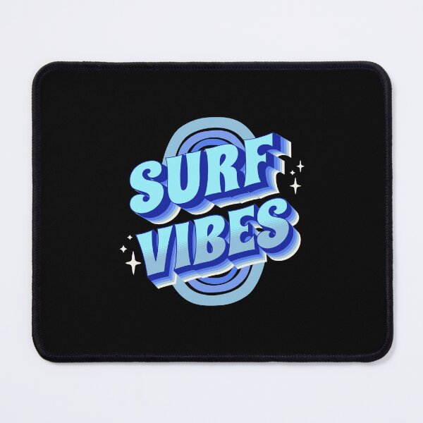 Item preview,  Surf Vibes designed and sold by Surfing Designs.Life.